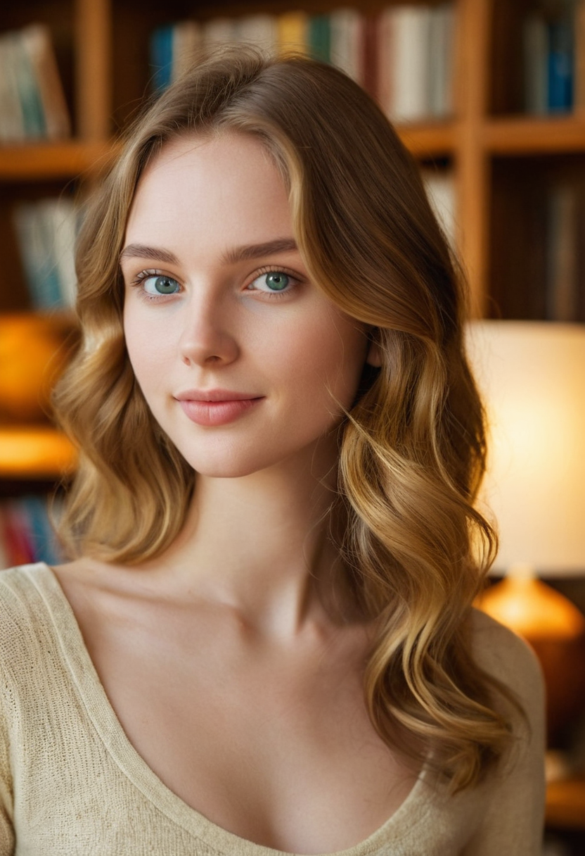 Color
