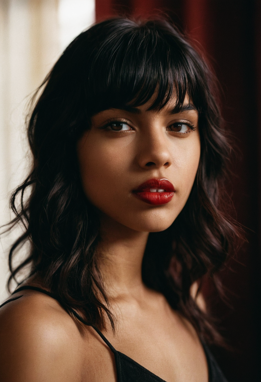 索恩