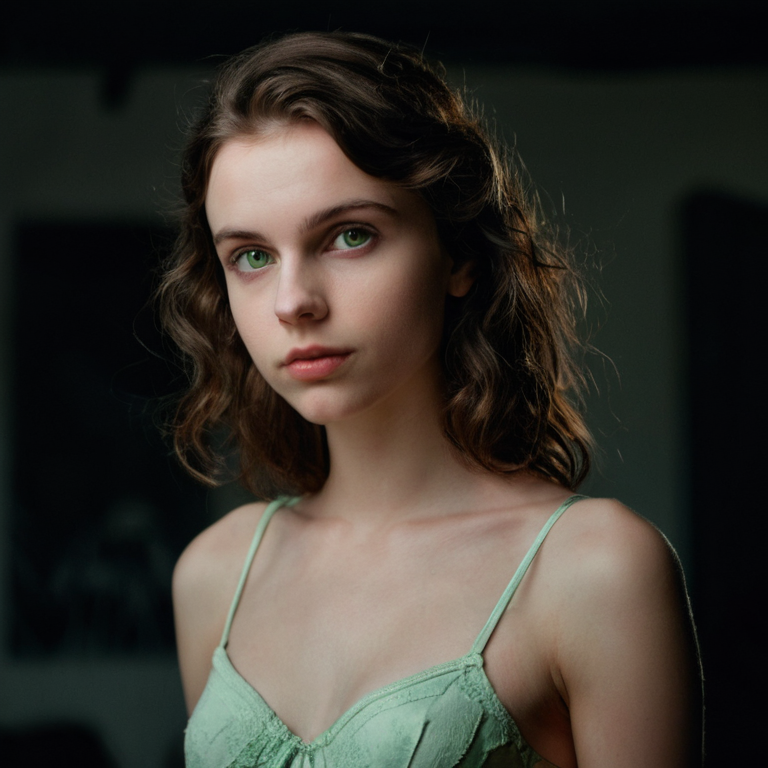 Anya