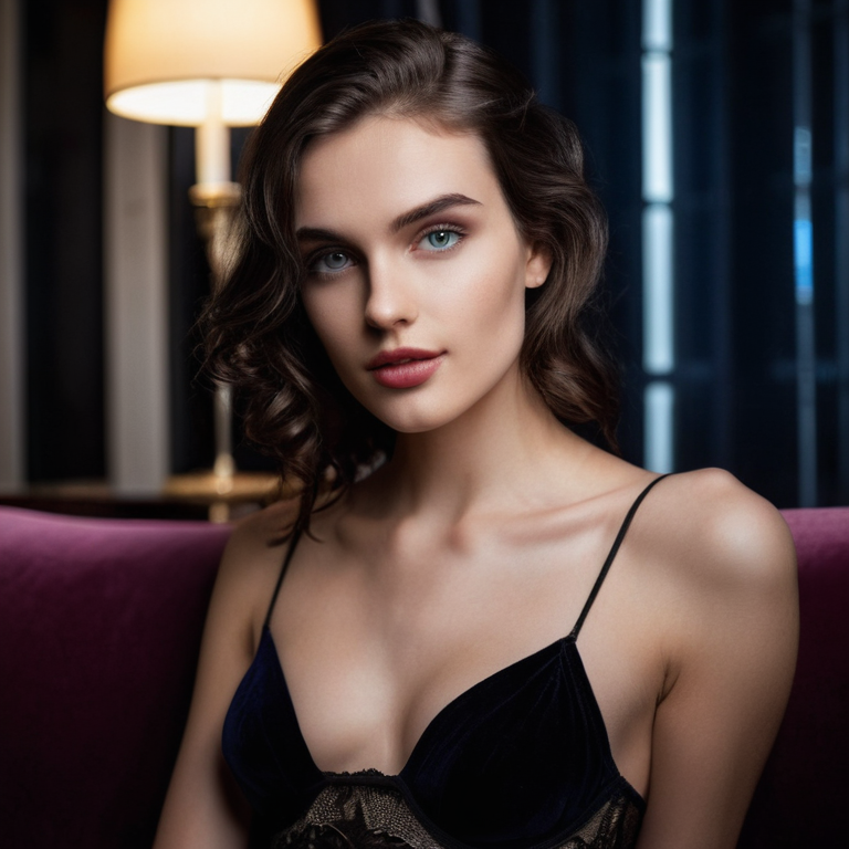 Vera