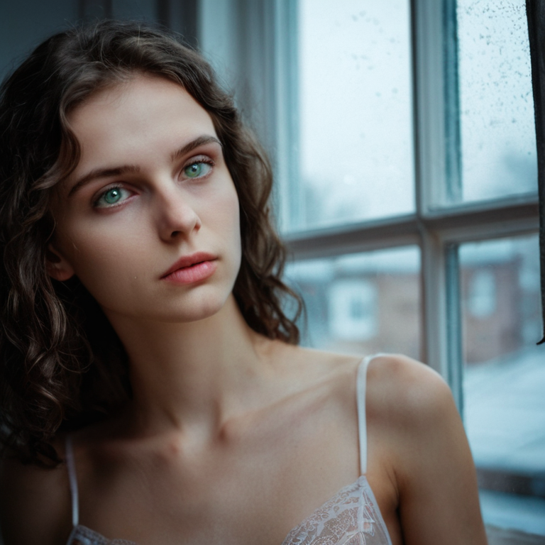 Anya