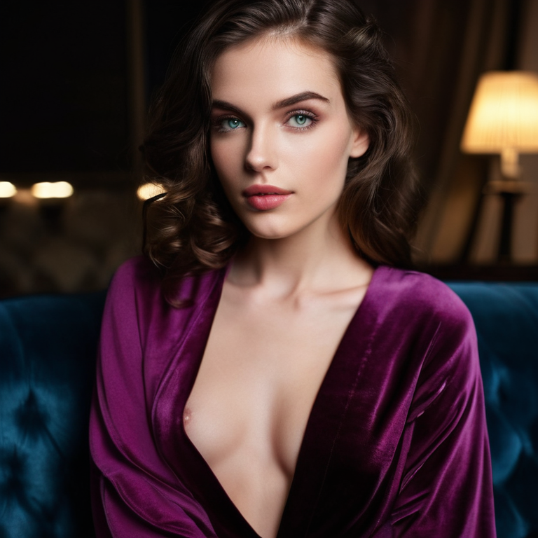 Vera