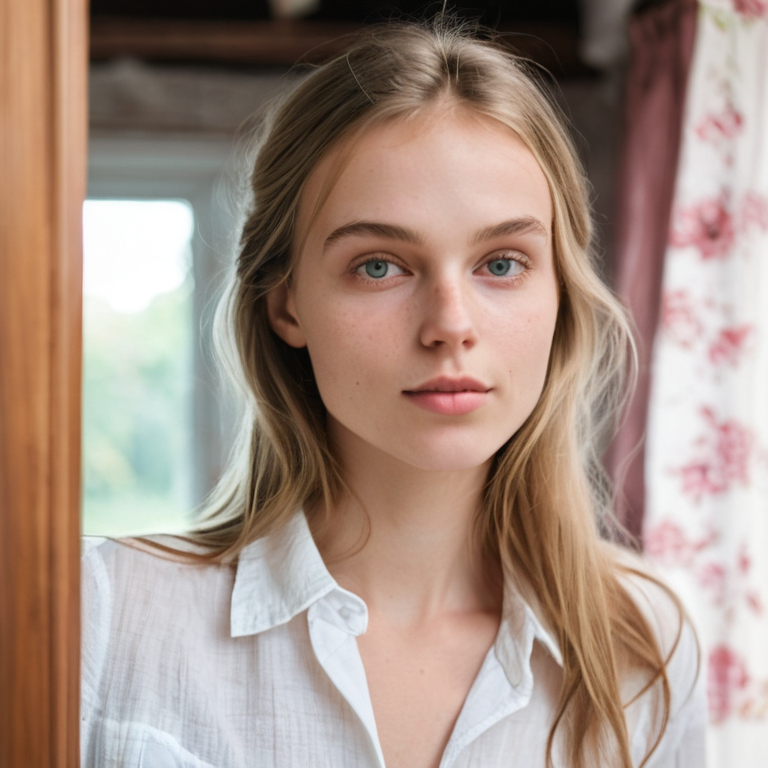 Sophie