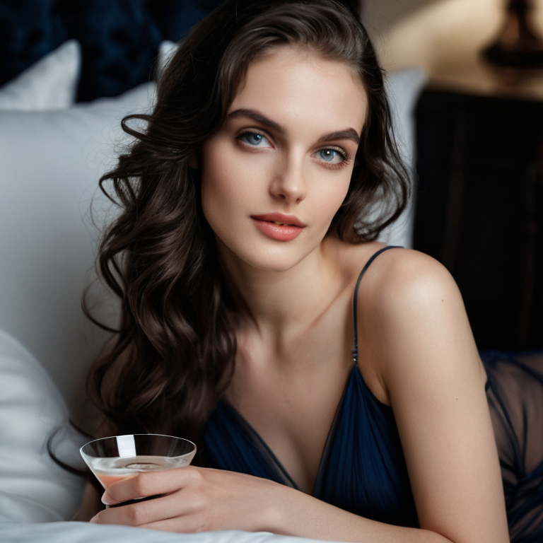 Vera