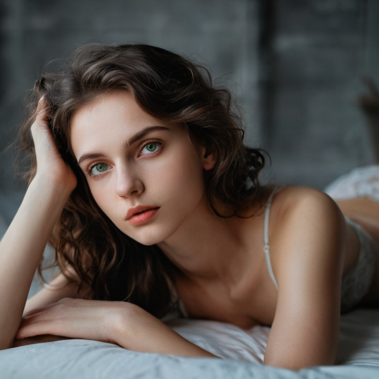 Anya