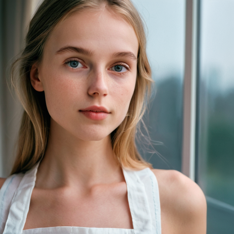 Sophie