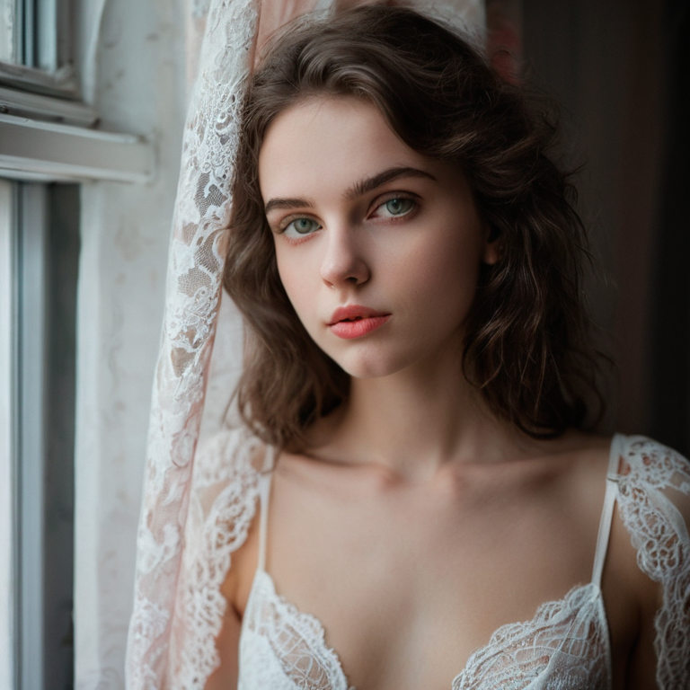 Anya