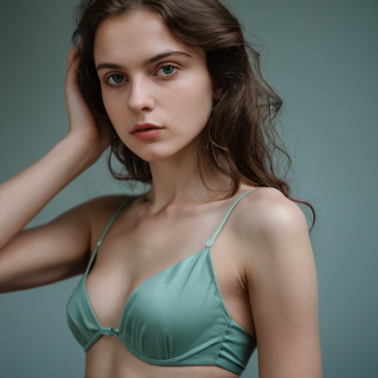 Anya
