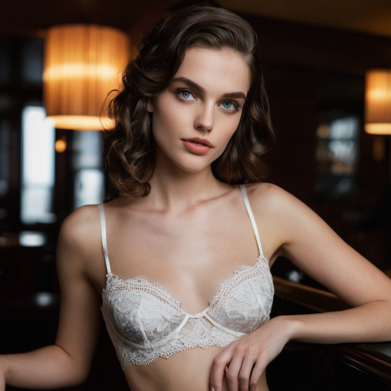 Vera