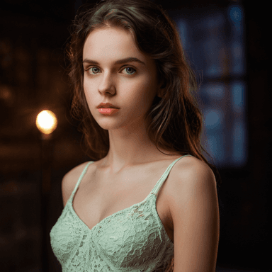 Anya