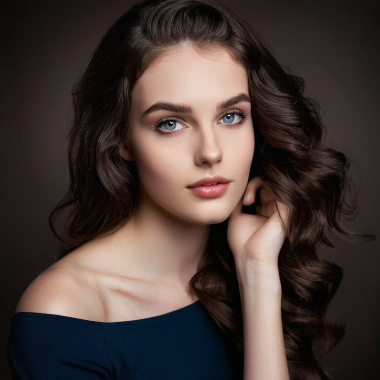 Vera
