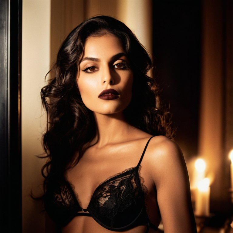 Nadia
