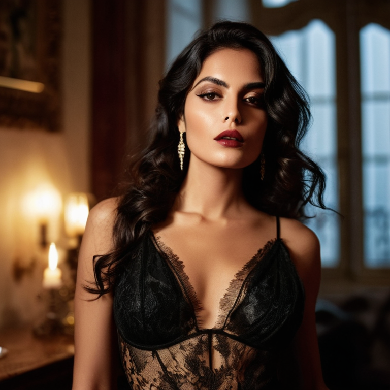 Nadia