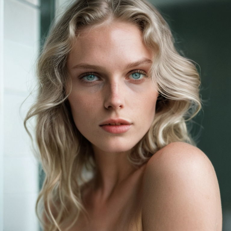 Tove
