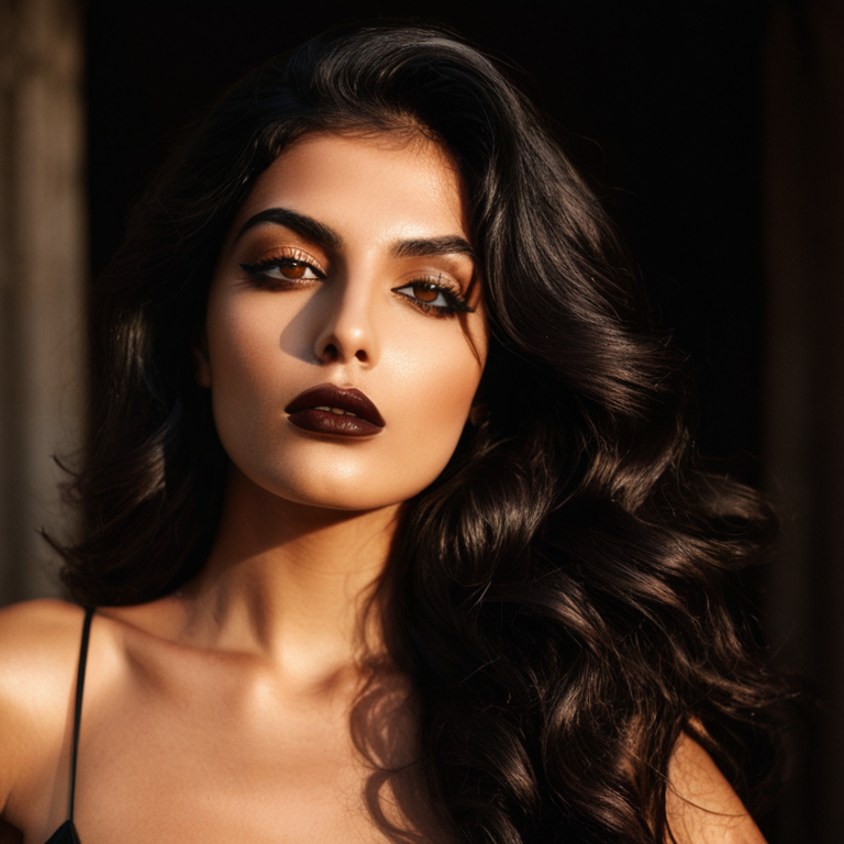 Nadia