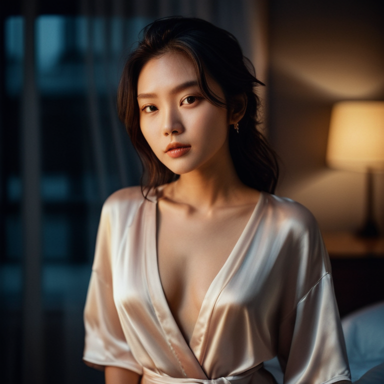 Suki