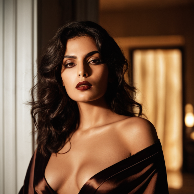 Nadia