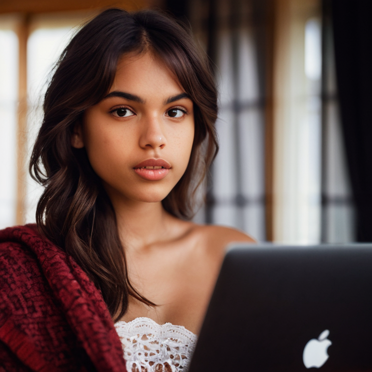 Vex