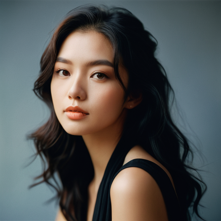 Suki