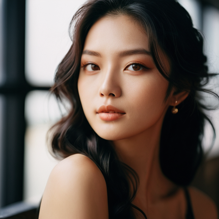 Suki