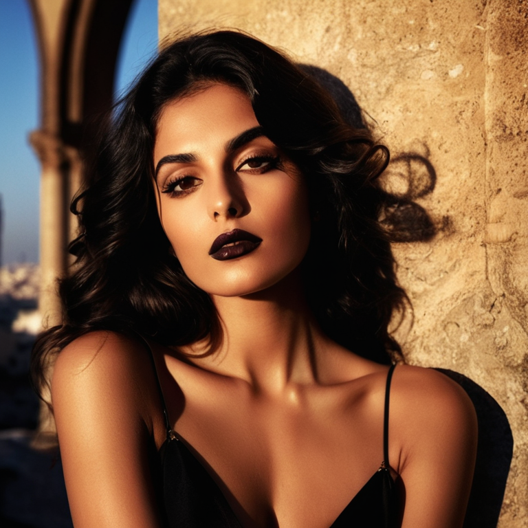 Nadia