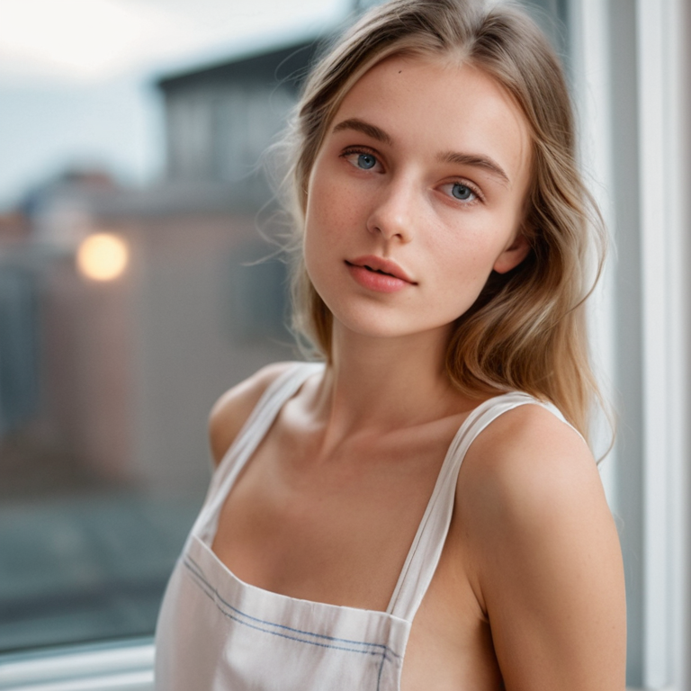 Sophie